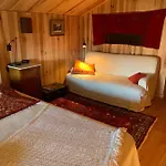 Bed and Breakfast Le Potala