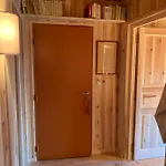 Le Potala Bed and Breakfast 3*