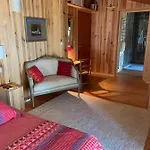 Le Potala 3*