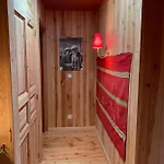 Bed and Breakfast Le Potala