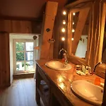 Bed and Breakfast Le Potala