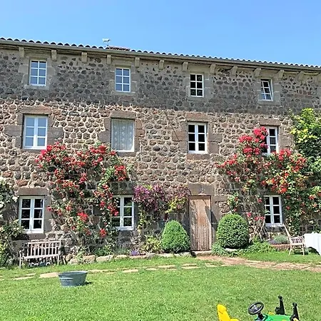 Bed & Breakfast Le Potala 3*