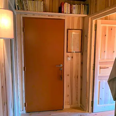 Bed & Breakfast Le Potala