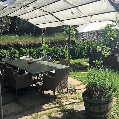 Bed & Breakfast Le Potala 3*