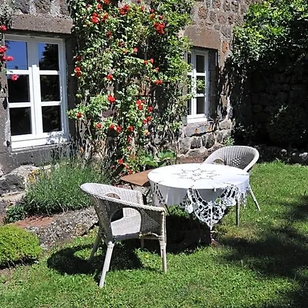 Bed & Breakfast Le Potala