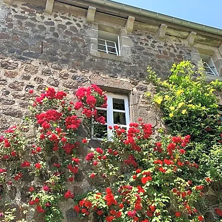 Bed & Breakfast Le Potala