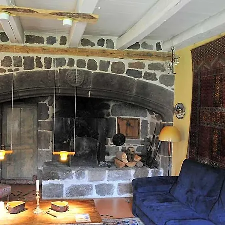 Bed & Breakfast Le Potala 3*